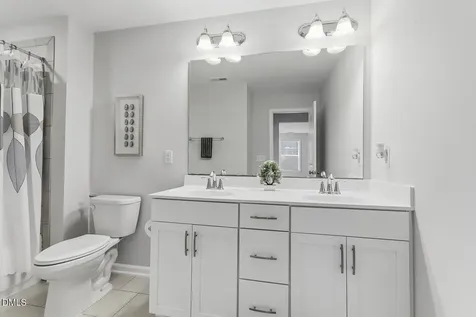 1662 Wilde Bend Apex NC 27523