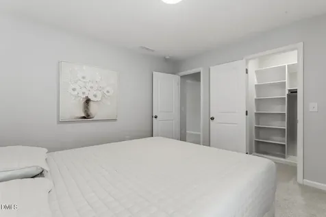 1662 Wilde Bend Apex NC 27523