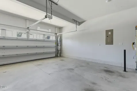 1662 Wilde Bend Apex NC 27523