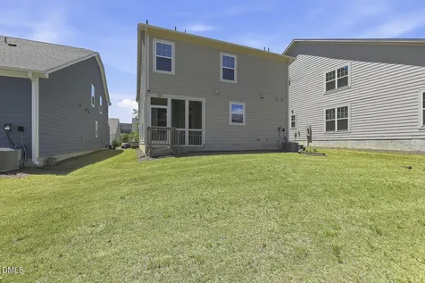 1662 Wilde Bend Apex NC 27523