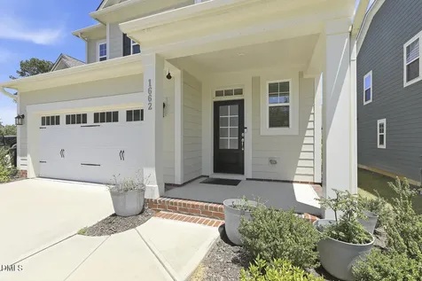 1662 Wilde Bend Apex NC 27523