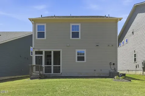 1662 Wilde Bend Apex NC 27523