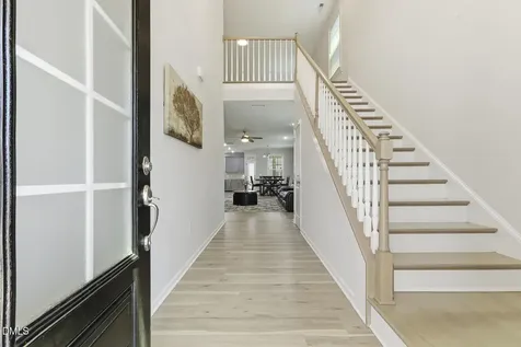 1662 Wilde Bend Apex NC 27523