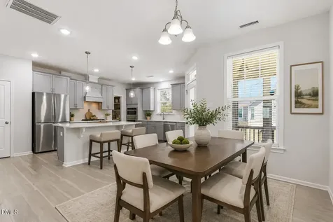 1662 Wilde Bend Apex NC 27523