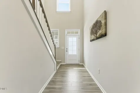 1662 Wilde Bend Apex NC 27523