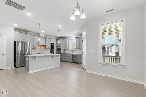1662 Wilde Bend Apex NC 27523