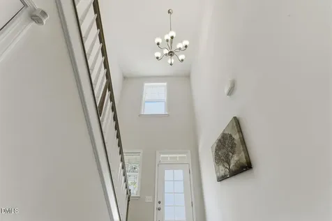 1662 Wilde Bend Apex NC 27523