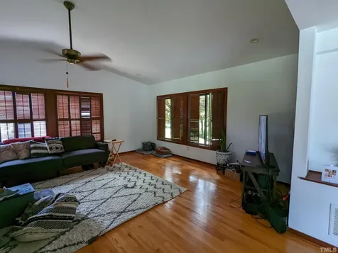 10621 Rougemont Road Bahama NC 27503