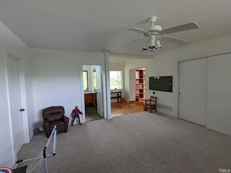 10621 Rougemont Road Bahama NC 27503