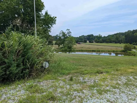 10621 Rougemont Road Bahama NC 27503