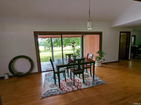10621 Rougemont Road Bahama NC 27503