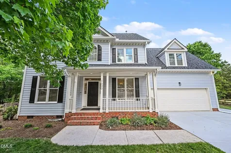 7900 Pony Pasture Court Raleigh NC 27612