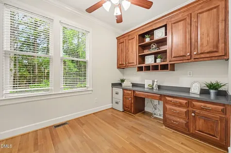 7900 Pony Pasture Court Raleigh NC 27612
