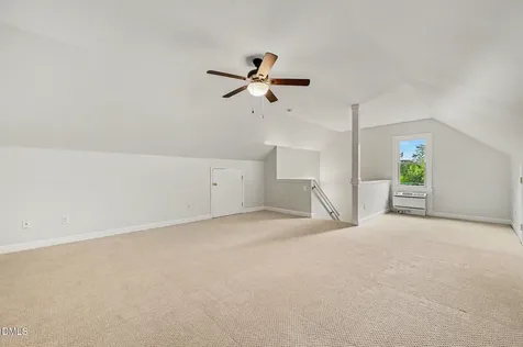 7900 Pony Pasture Court Raleigh NC 27612