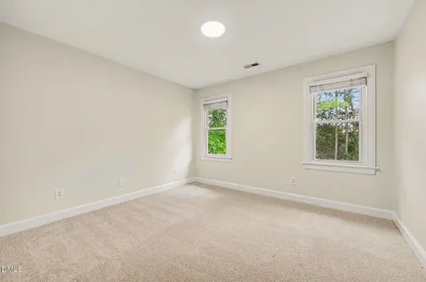 7900 Pony Pasture Court Raleigh NC 27612