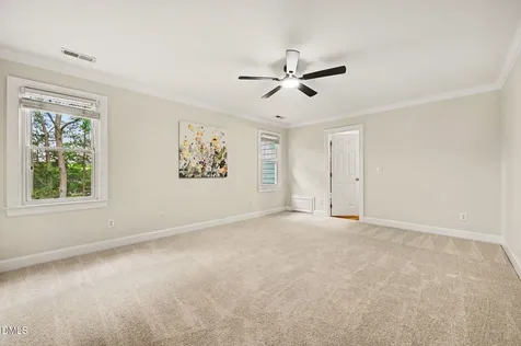 7900 Pony Pasture Court Raleigh NC 27612