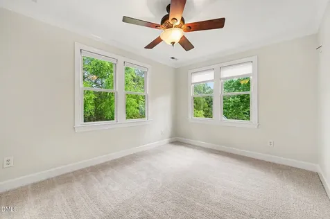 7900 Pony Pasture Court Raleigh NC 27612