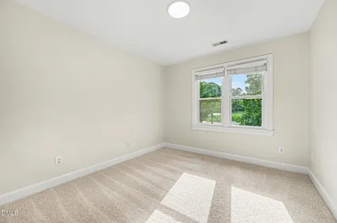 7900 Pony Pasture Court Raleigh NC 27612