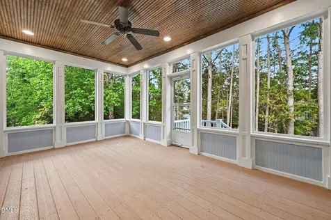 7900 Pony Pasture Court Raleigh NC 27612