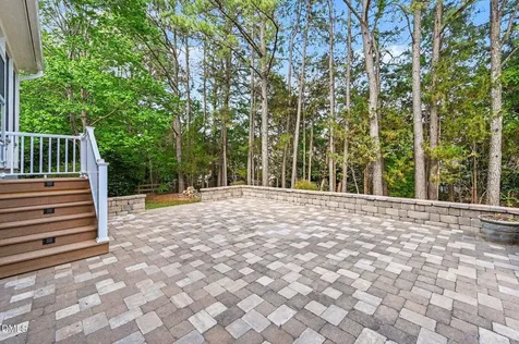 7900 Pony Pasture Court Raleigh NC 27612