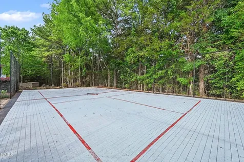 7900 Pony Pasture Court Raleigh NC 27612