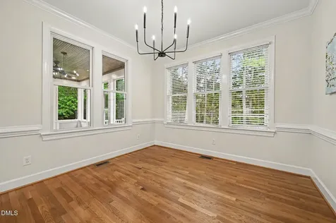 7900 Pony Pasture Court Raleigh NC 27612
