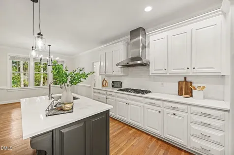 7900 Pony Pasture Court Raleigh NC 27612