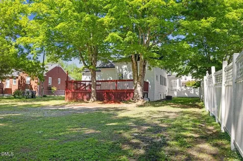 305 Broad Street Oxford NC 27565