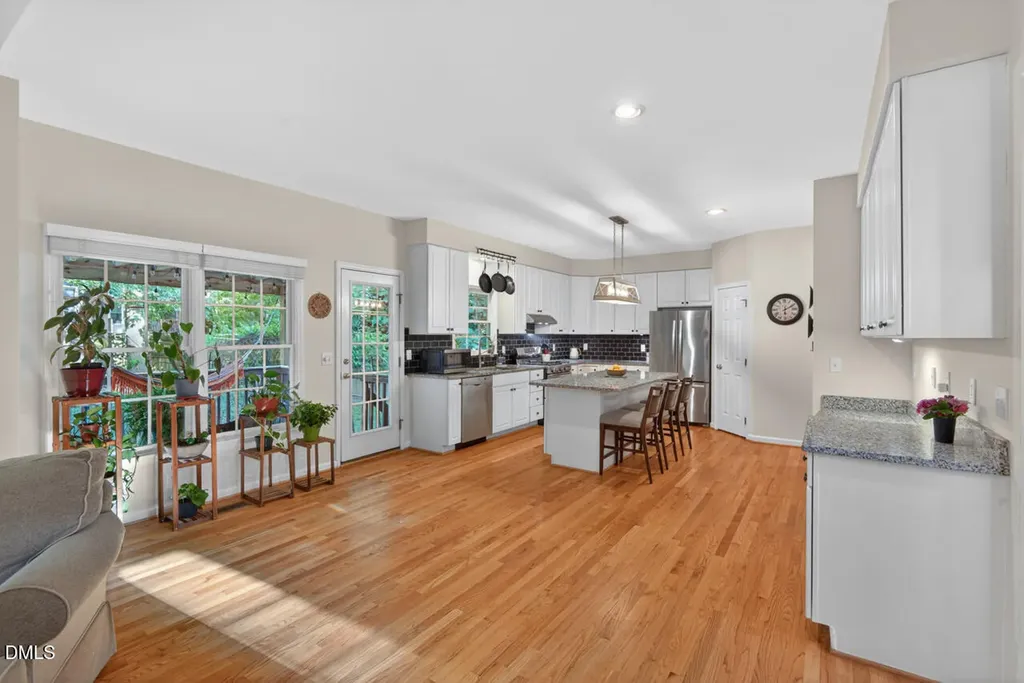 115 Lonebrook Drive Chapel Hill NC 27516