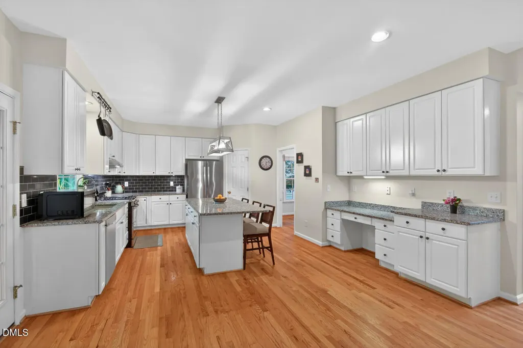 115 Lonebrook Drive Chapel Hill NC 27516