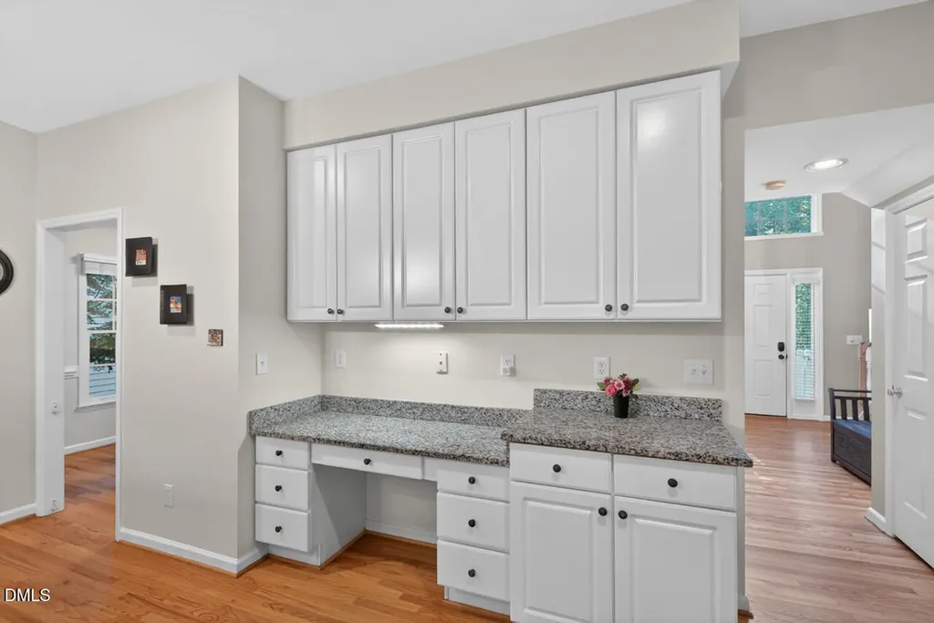 115 Lonebrook Drive Chapel Hill NC 27516