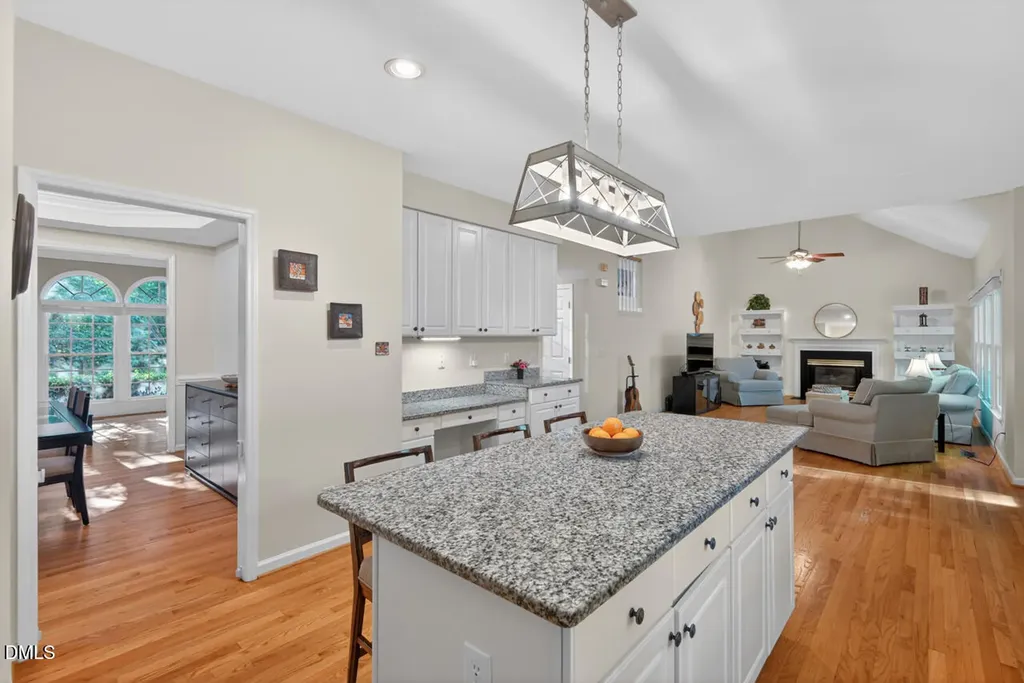 115 Lonebrook Drive Chapel Hill NC 27516
