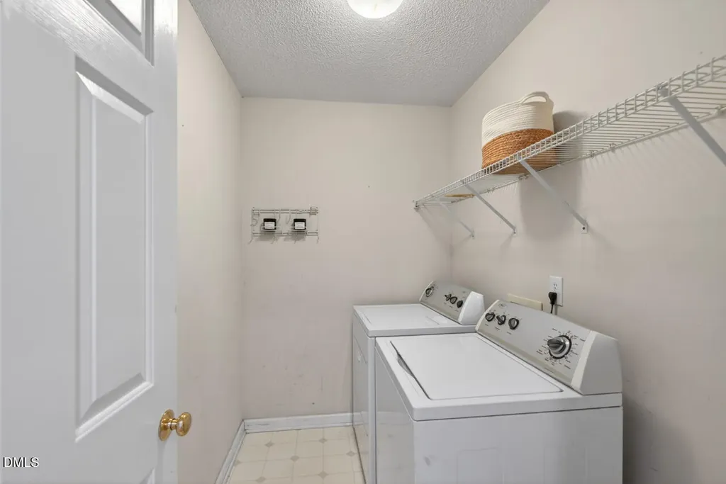 115 Lonebrook Drive Chapel Hill NC 27516