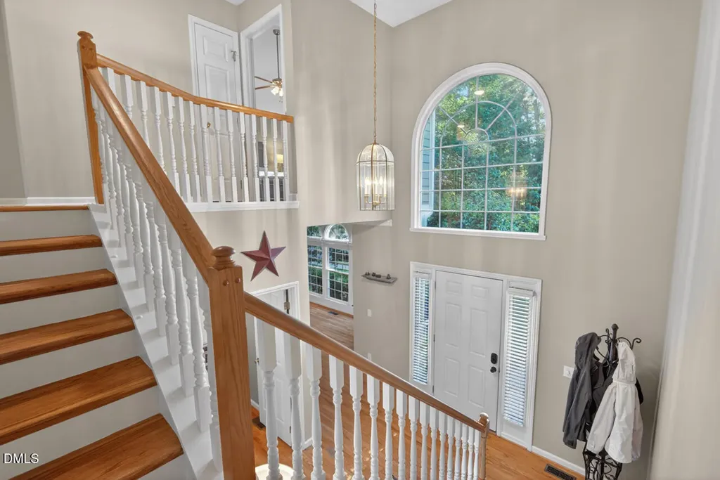 115 Lonebrook Drive Chapel Hill NC 27516