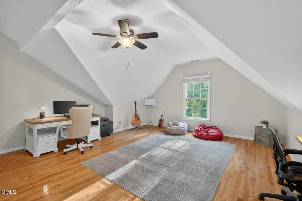 115 Lonebrook Drive Chapel Hill NC 27516