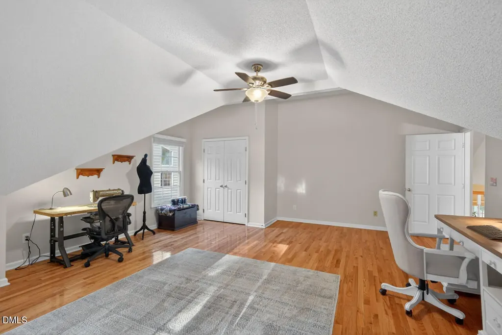 115 Lonebrook Drive Chapel Hill NC 27516
