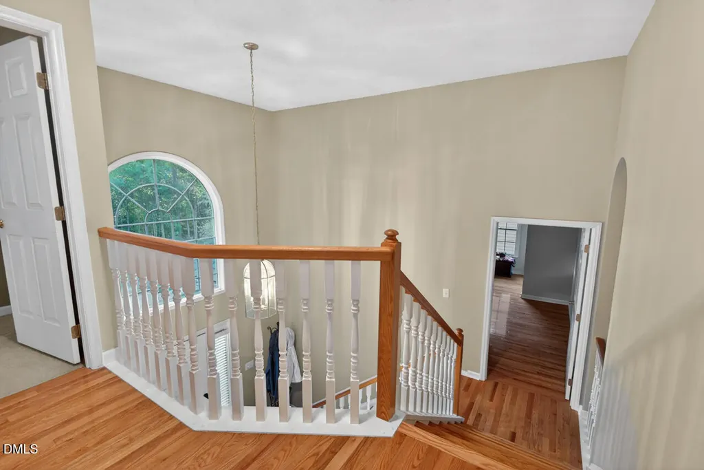 115 Lonebrook Drive Chapel Hill NC 27516