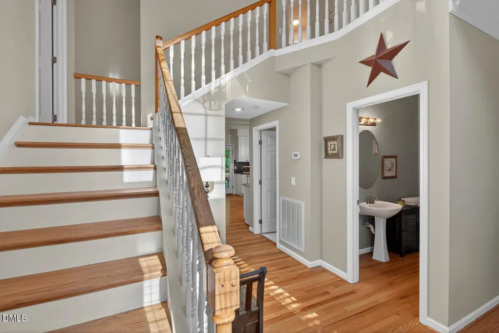 115 Lonebrook Drive Chapel Hill NC 27516
