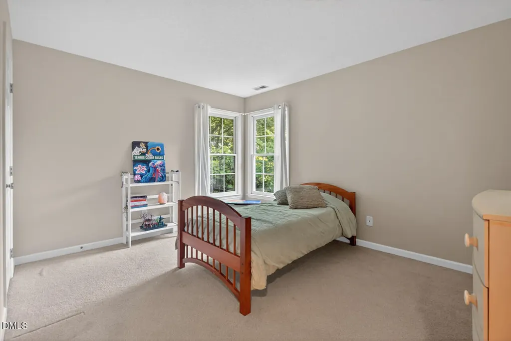 115 Lonebrook Drive Chapel Hill NC 27516