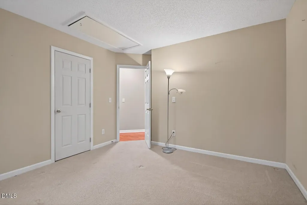 115 Lonebrook Drive Chapel Hill NC 27516