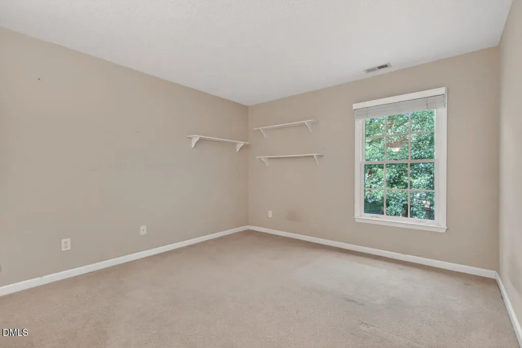 115 Lonebrook Drive Chapel Hill NC 27516