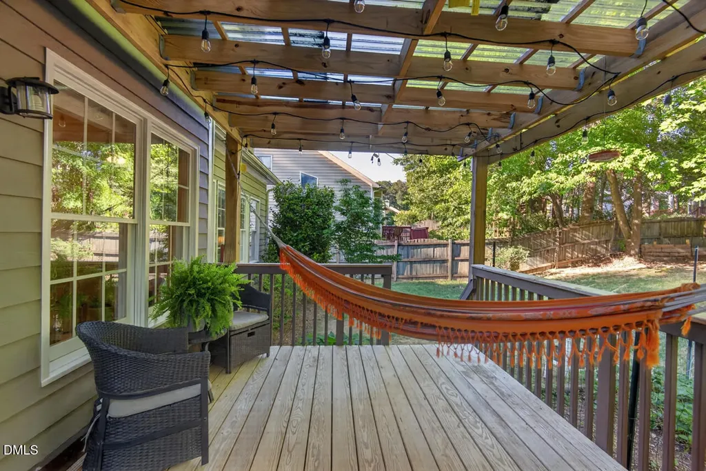 115 Lonebrook Drive Chapel Hill NC 27516