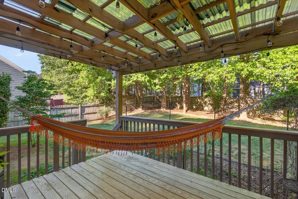 115 Lonebrook Drive Chapel Hill NC 27516