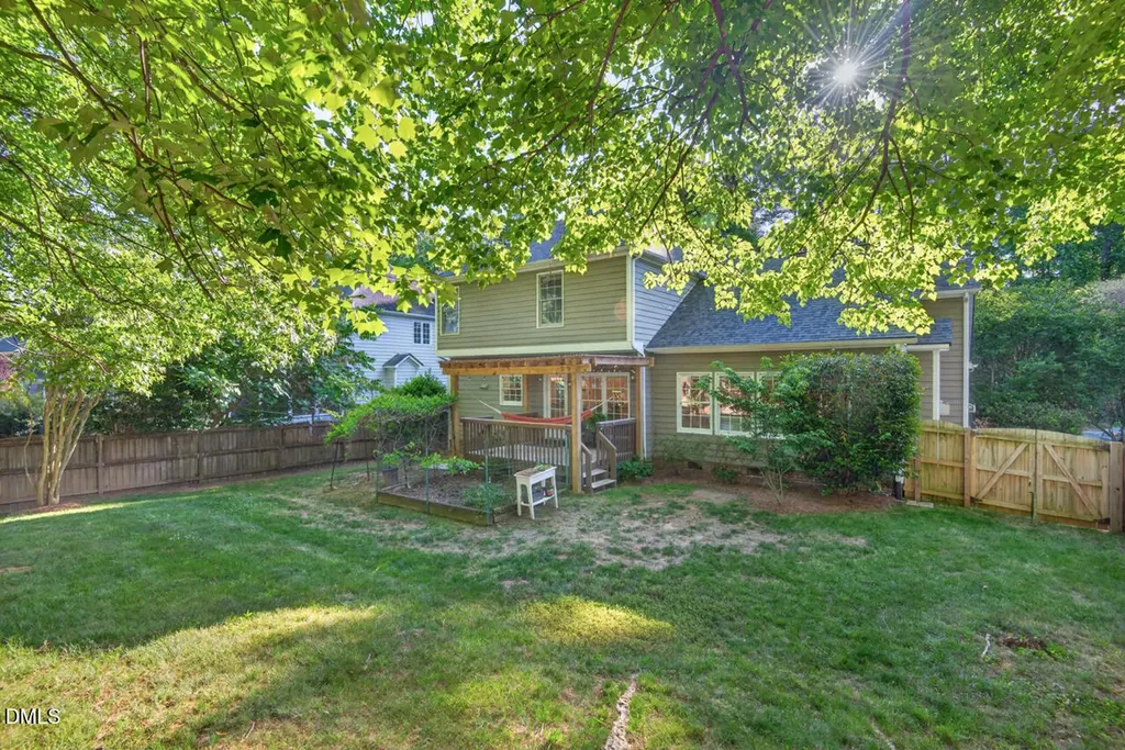 115 Lonebrook Drive Chapel Hill NC 27516