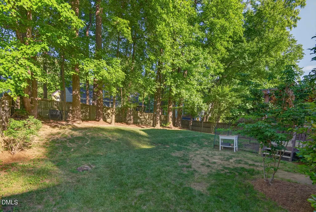 115 Lonebrook Drive Chapel Hill NC 27516