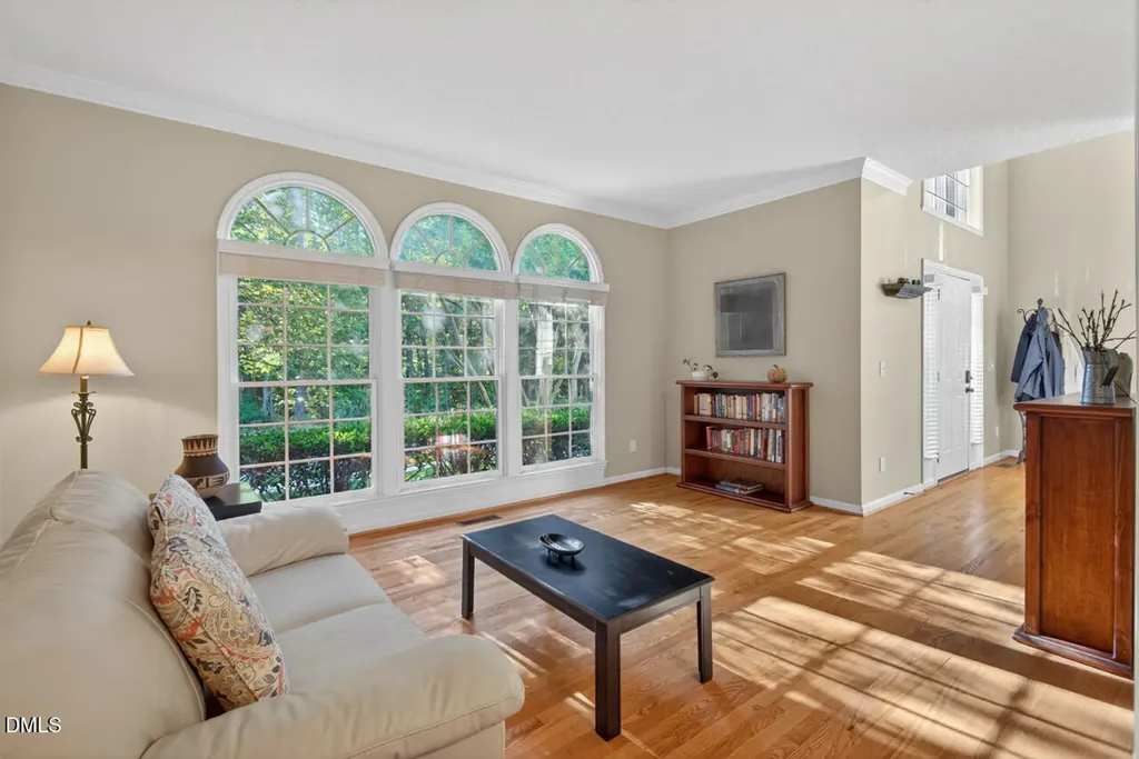 115 Lonebrook Drive Chapel Hill NC 27516