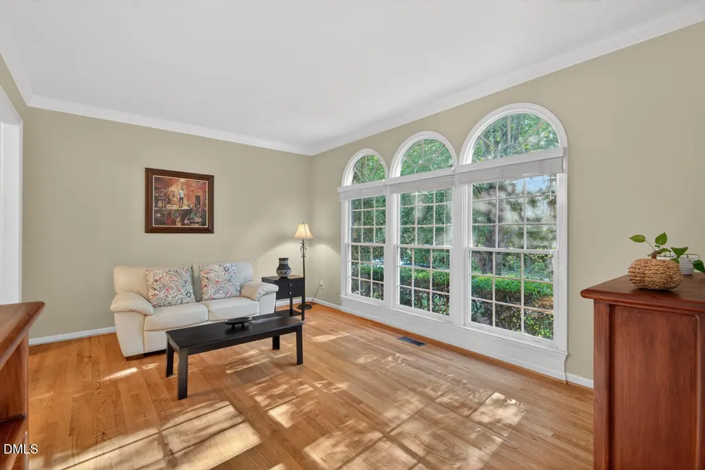 115 Lonebrook Drive Chapel Hill NC 27516