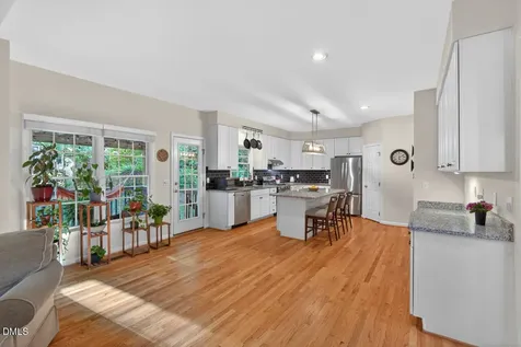 115 Lonebrook Drive Chapel Hill NC 27516
