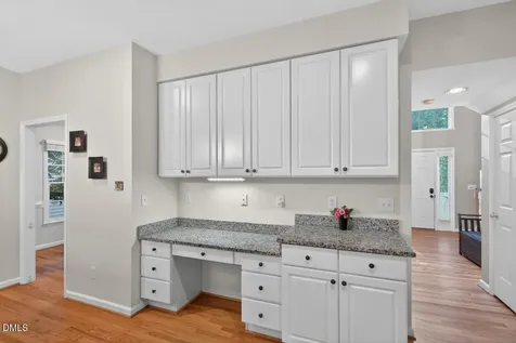 115 Lonebrook Drive Chapel Hill NC 27516