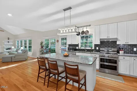 115 Lonebrook Drive Chapel Hill NC 27516